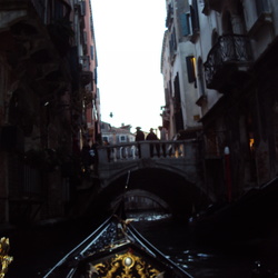 Italien 2011